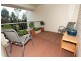 6 Raiwalla Court, Ngunnawal ACT 2913