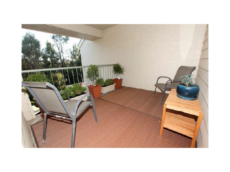 6 Raiwalla Court, Ngunnawal ACT 2913