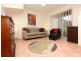 6 Raiwalla Court, Ngunnawal ACT 2913