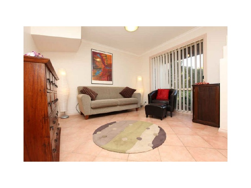 6 Raiwalla Court, Ngunnawal ACT 2913