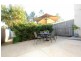 6 Raiwalla Court, Ngunnawal ACT 2913