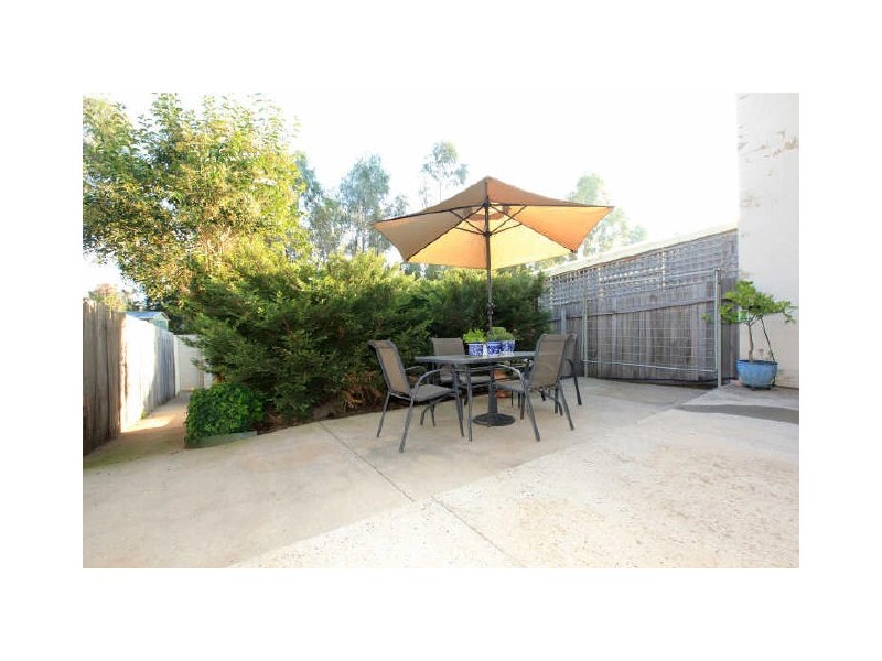 6 Raiwalla Court, Ngunnawal ACT 2913