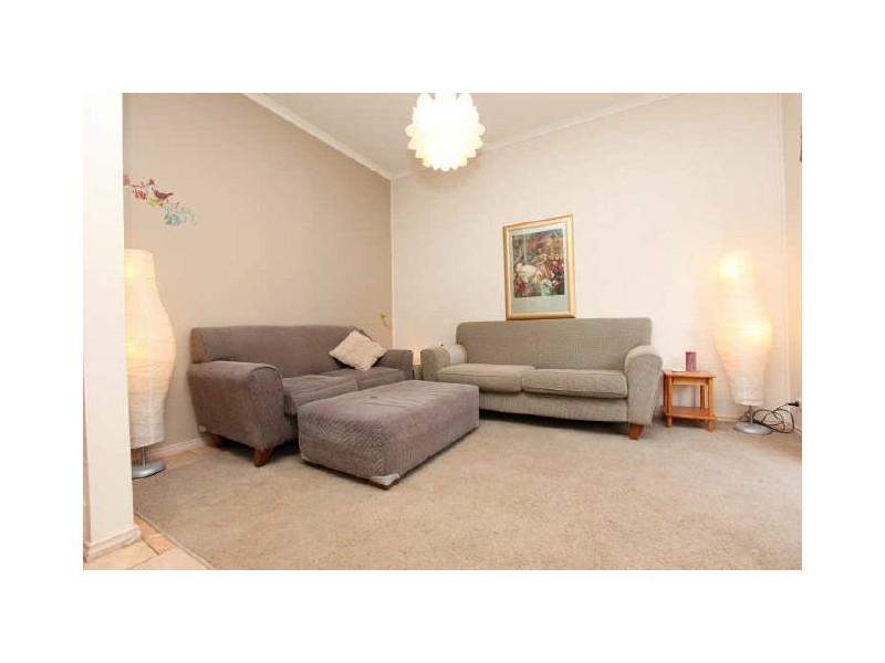 6 Raiwalla Court, Ngunnawal ACT 2913