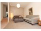 6 Raiwalla Court, Ngunnawal ACT 2913