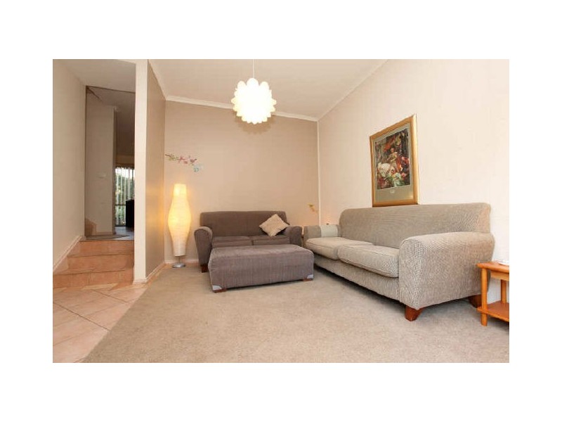 6 Raiwalla Court, Ngunnawal ACT 2913