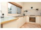 6 Raiwalla Court, Ngunnawal ACT 2913