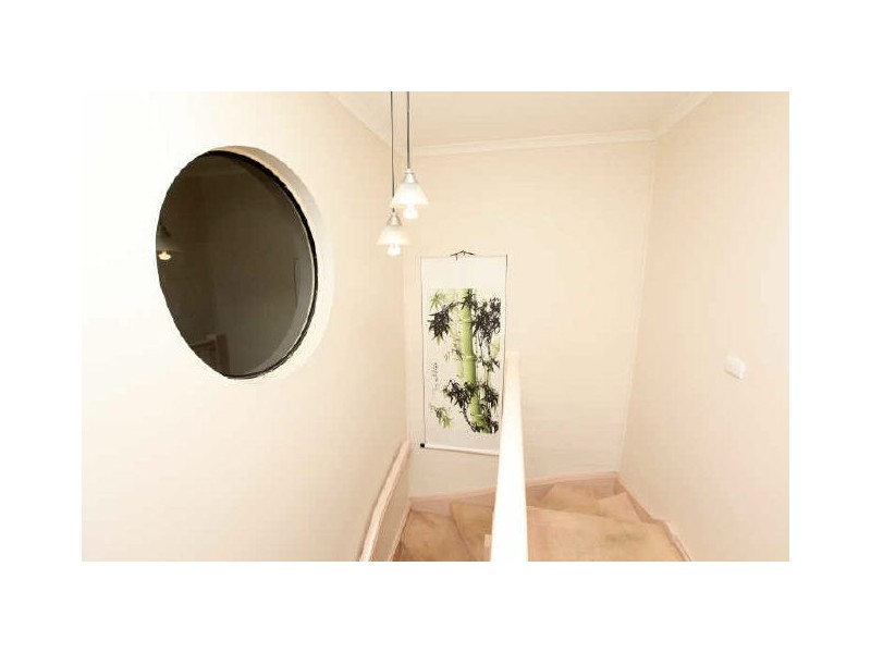 6 Raiwalla Court, Ngunnawal ACT 2913