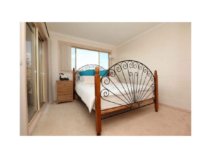 6 Raiwalla Court, Ngunnawal ACT 2913