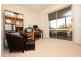 6 Raiwalla Court, Ngunnawal ACT 2913