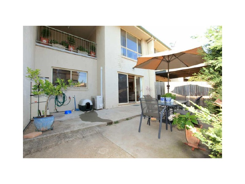 6 Raiwalla Court, Ngunnawal ACT 2913