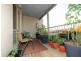 6 Raiwalla Court, Ngunnawal ACT 2913
