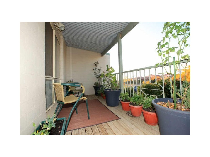 6 Raiwalla Court, Ngunnawal ACT 2913