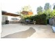 6 Raiwalla Court, Ngunnawal ACT 2913