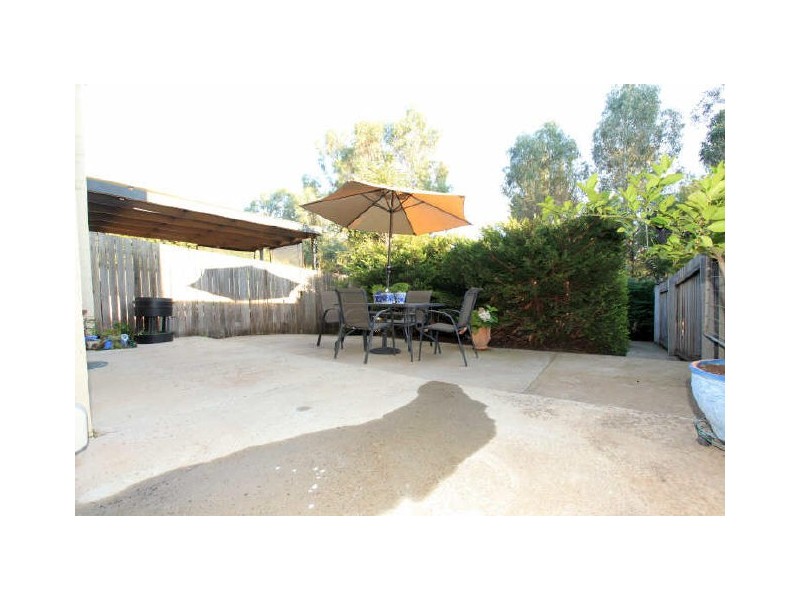 6 Raiwalla Court, Ngunnawal ACT 2913