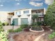 6 Raiwalla Court, Ngunnawal ACT 2913