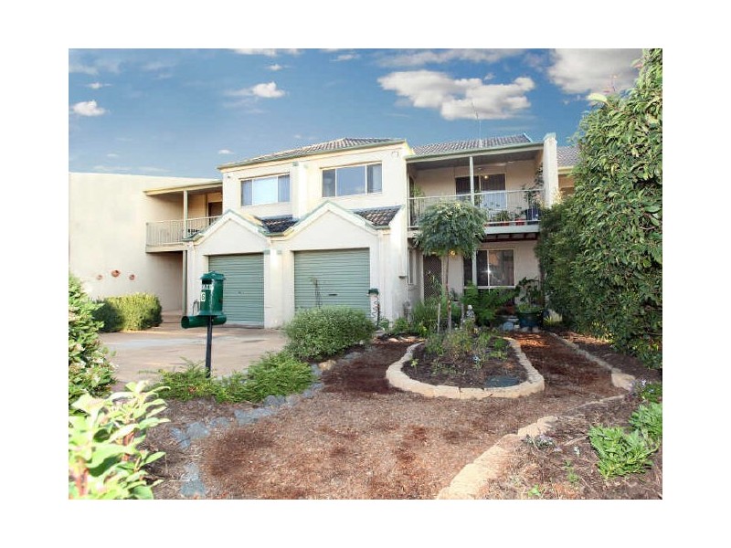 6 Raiwalla Court, Ngunnawal ACT 2913