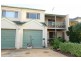6 Raiwalla Court, Ngunnawal ACT 2913
