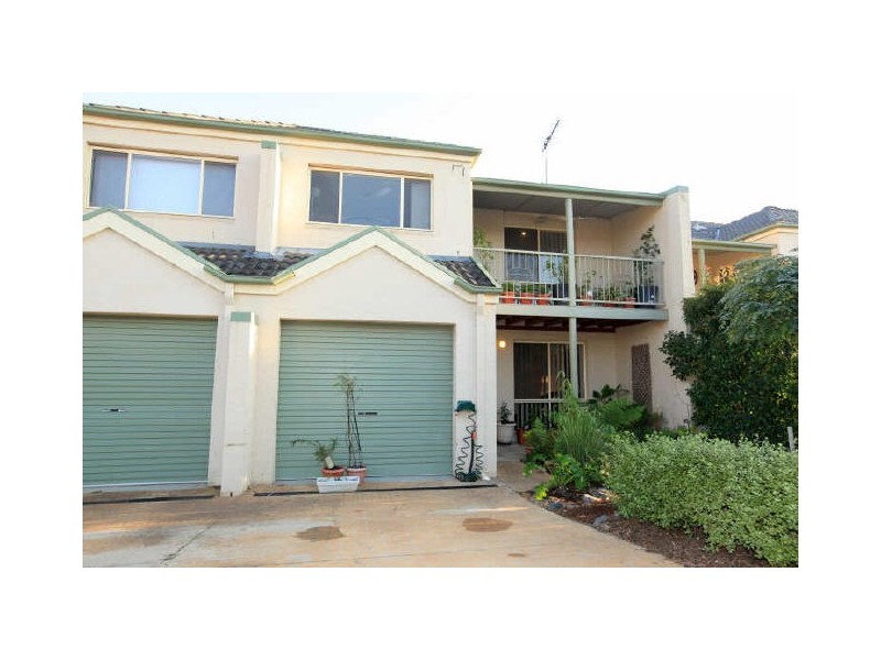 6 Raiwalla Court, Ngunnawal ACT 2913