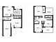 6 Raiwalla Court, Ngunnawal ACT 2913