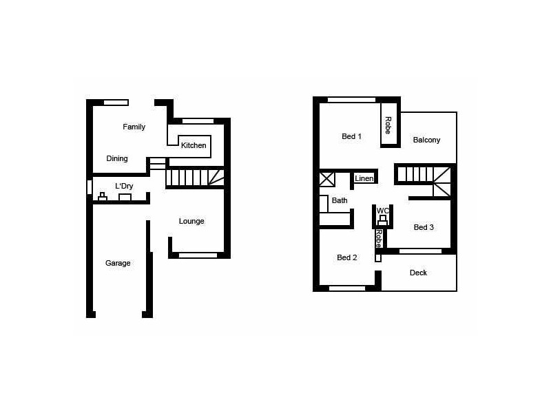 6 Raiwalla Court, Ngunnawal ACT 2913