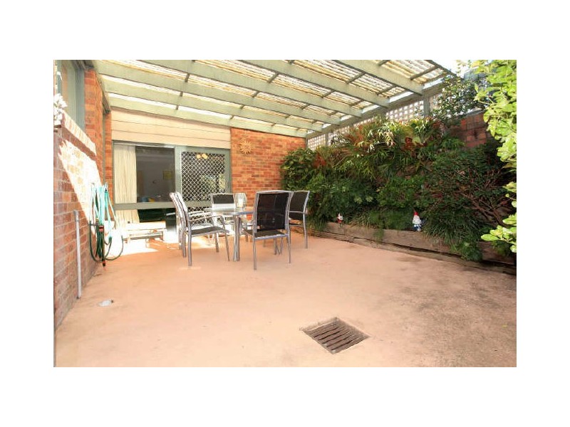 65 Rohan Street, Richardson ACT 2905