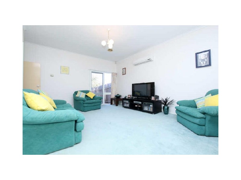 65 Rohan Street, Richardson ACT 2905