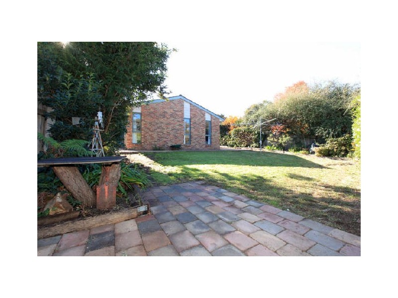 65 Rohan Street, Richardson ACT 2905