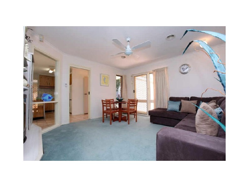 65 Rohan Street, Richardson ACT 2905