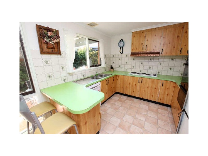 65 Rohan Street, Richardson ACT 2905