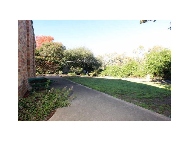 65 Rohan Street, Richardson ACT 2905