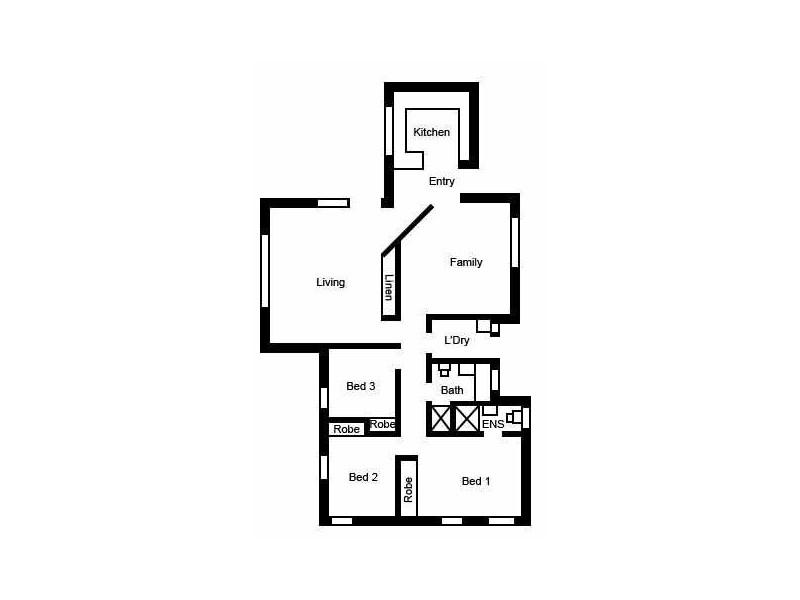 65 Rohan Street, Richardson ACT 2905