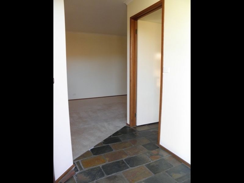 27 Ern Florence Crescent, Theodore ACT 2905