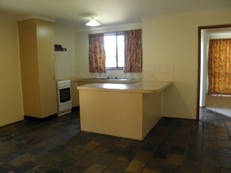 27 Ern Florence Crescent, Theodore ACT 2905