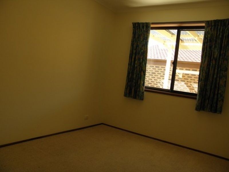 27 Ern Florence Crescent, Theodore ACT 2905