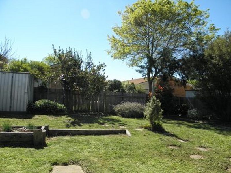 27 Ern Florence Crescent, Theodore ACT 2905