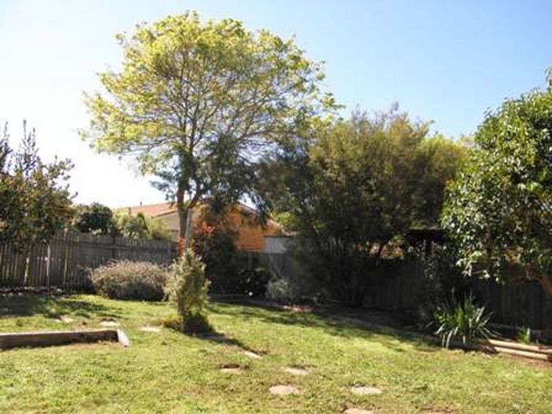 27 Ern Florence Crescent, Theodore ACT 2905
