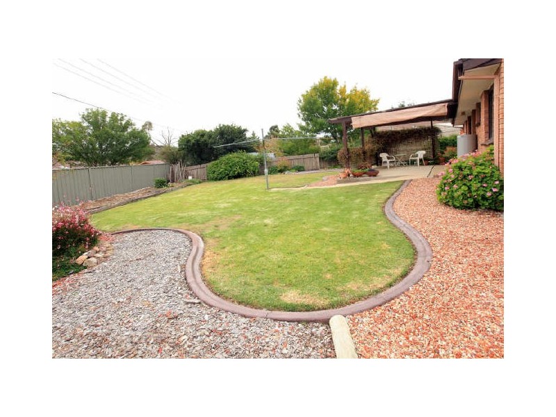 67 Deamer Crescent, Richardson ACT 2905