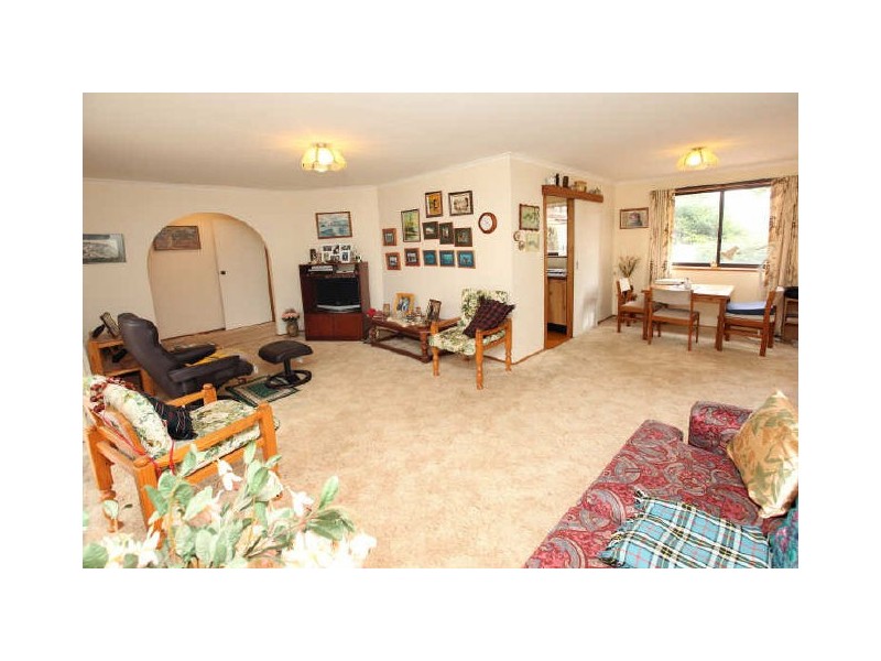 67 Deamer Crescent, Richardson ACT 2905