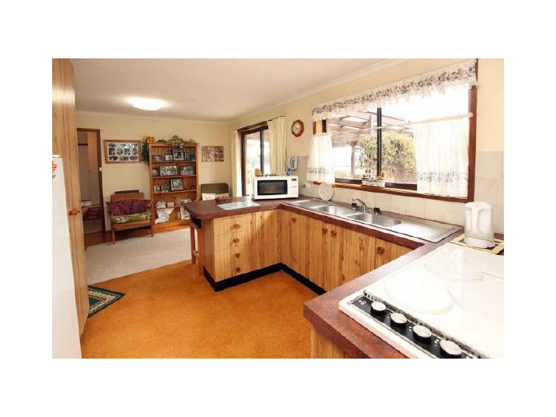 67 Deamer Crescent, Richardson ACT 2905