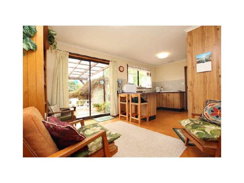 67 Deamer Crescent, Richardson ACT 2905