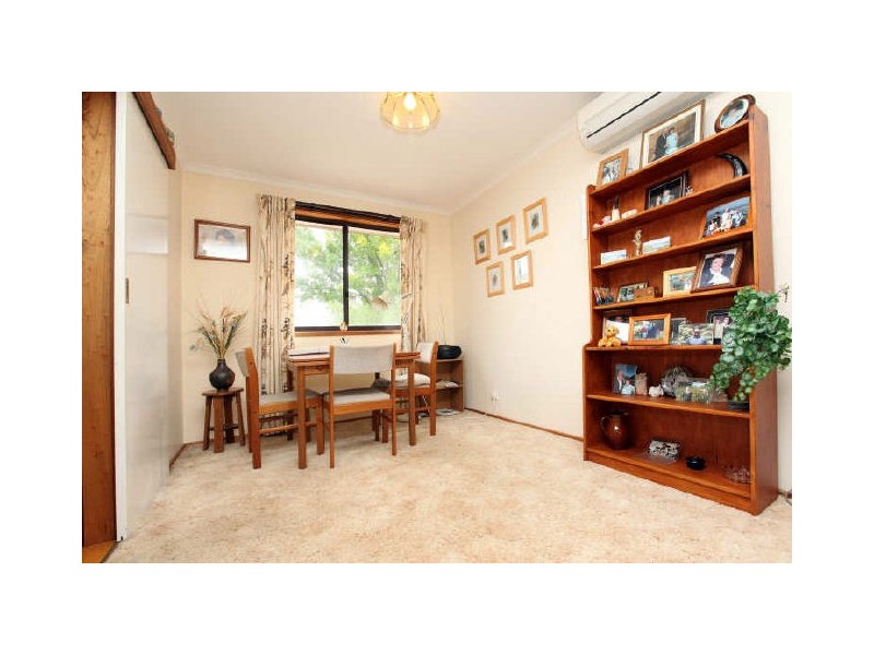 67 Deamer Crescent, Richardson ACT 2905