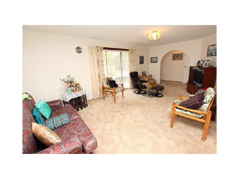 67 Deamer Crescent, Richardson ACT 2905