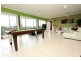 105 Outtrim Avenue, Calwell ACT 2905