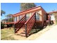 105 Outtrim Avenue, Calwell ACT 2905