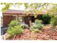 105 Outtrim Avenue, Calwell ACT 2905
