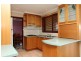 105 Outtrim Avenue, Calwell ACT 2905