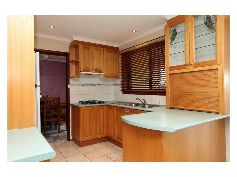 105 Outtrim Avenue, Calwell ACT 2905