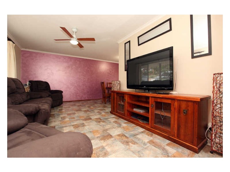 105 Outtrim Avenue, Calwell ACT 2905