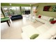 105 Outtrim Avenue, Calwell ACT 2905