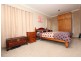 105 Outtrim Avenue, Calwell ACT 2905